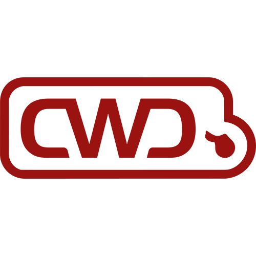 CWD Logo