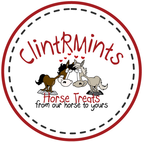 Clint R Mints Logo