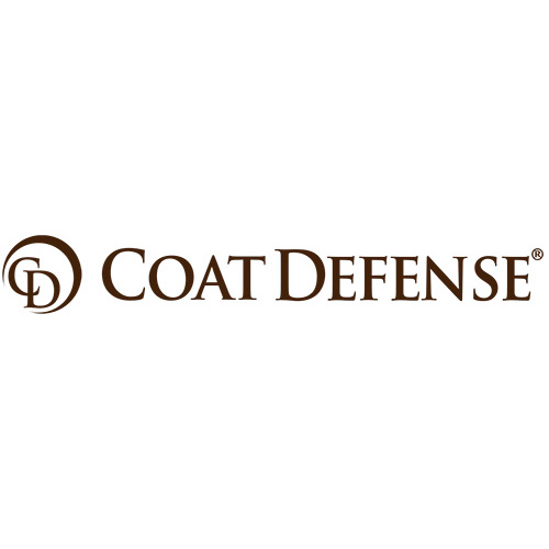 Coat Defense Logo