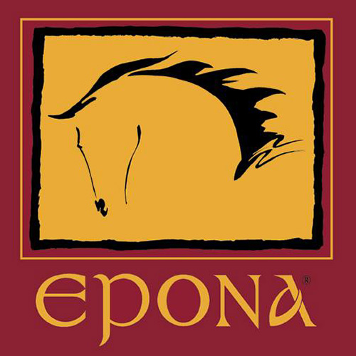 Epona logo