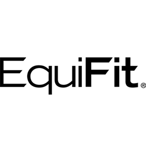 EquiFit Logo