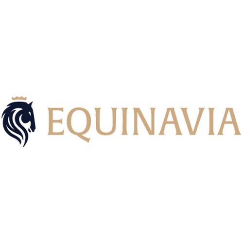 Equinavia Logo