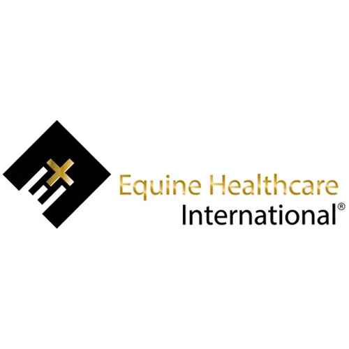 Equine Healthcare International Logo