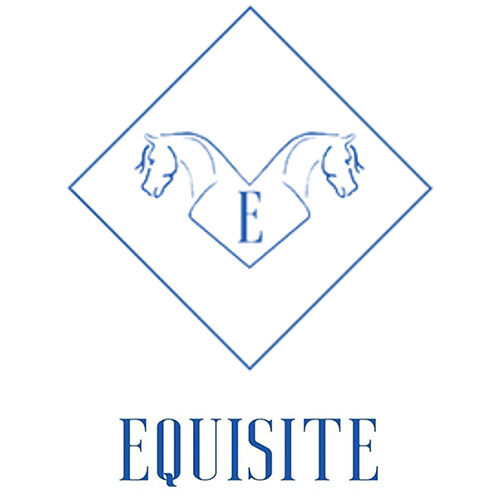 Equisite Logo