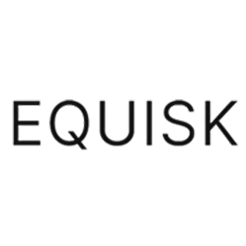 Equisk Logo