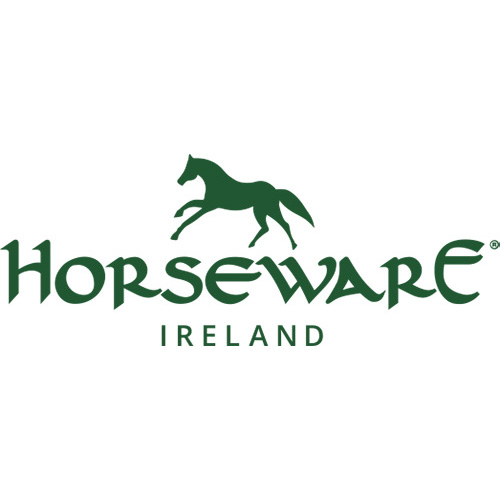 Horseware Ireland Logo