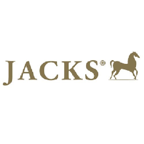 Jacks Logo