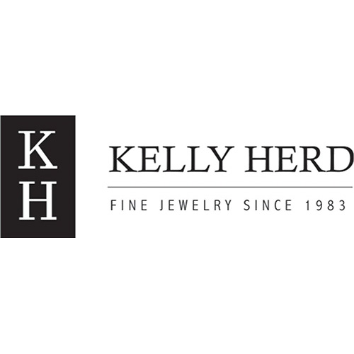 Kelly Herd Fine Jewelry Logo