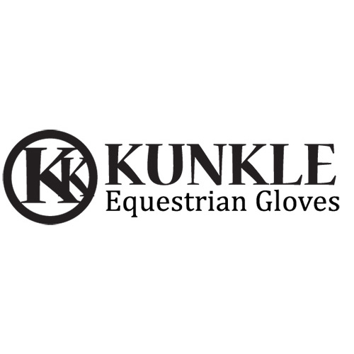 Kunkle Equestrian Gloves