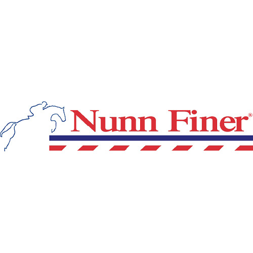 Nunn Finer Logo