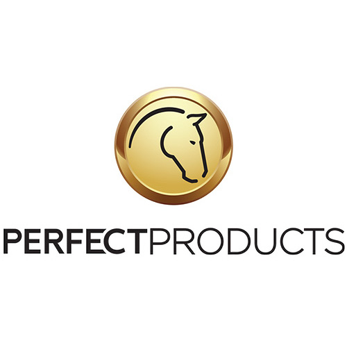 Perfect Products Logo