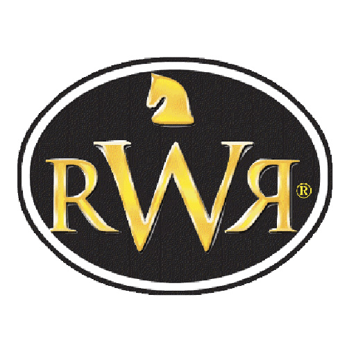 RWR Logo