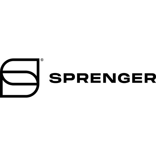 Sprenger Logo