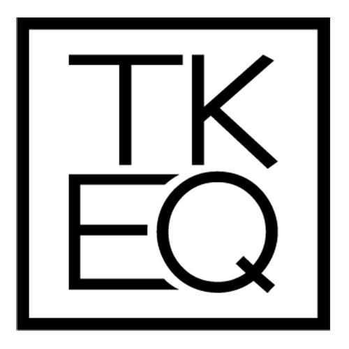 TKEQ Logo