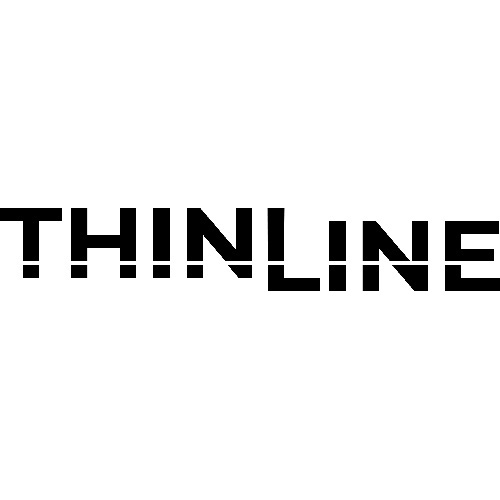 Thinline Logo