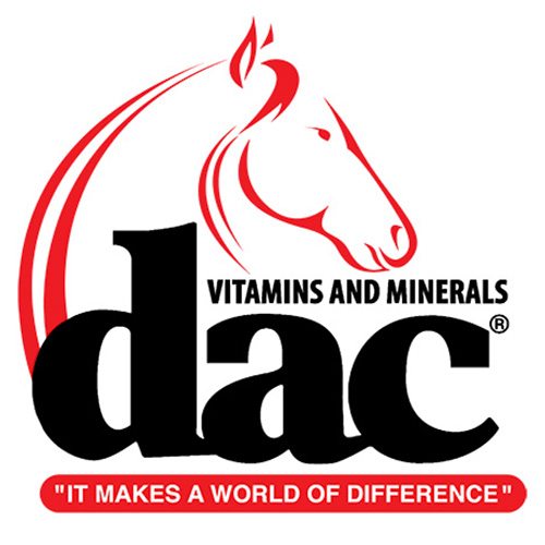 dac Logo