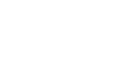 Erie Hunt and Saddle Club